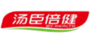 汤臣倍健