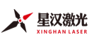 星汉激光