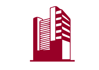 公司注册综合服务