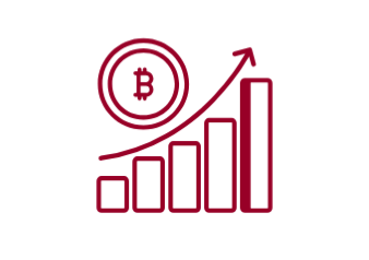 股权及资产收购尽调服务