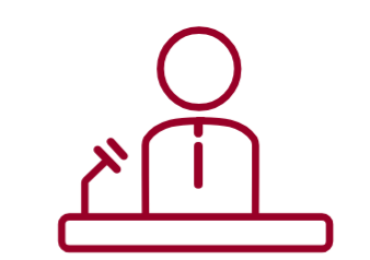 常年法律顾问服务