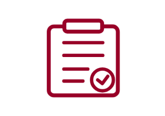 业务资质申请服务