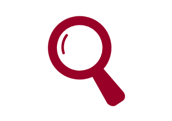 土地尽调与购地服务