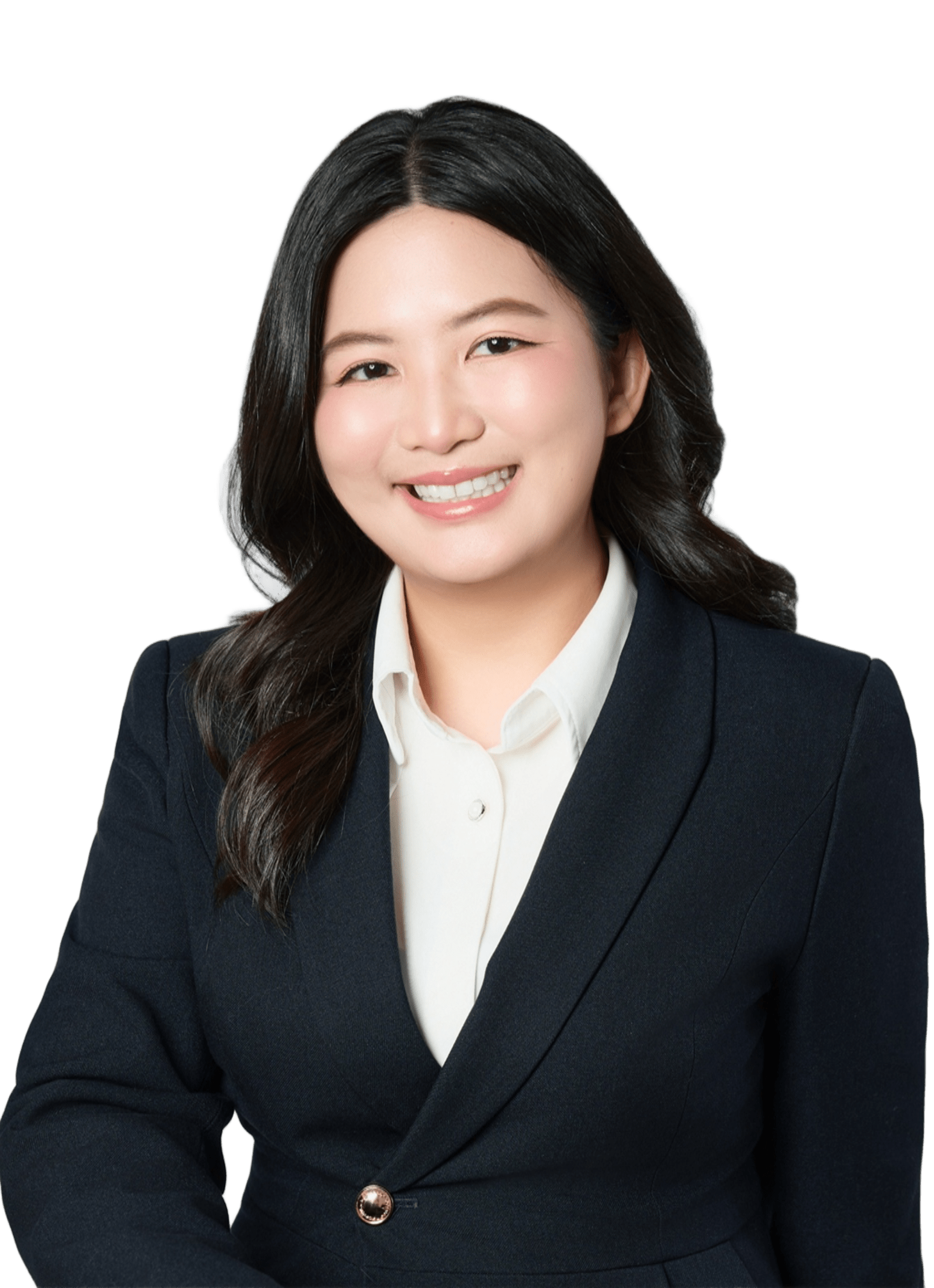 Boontarik Rattanatong