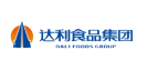 达利集团