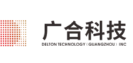 广合科技