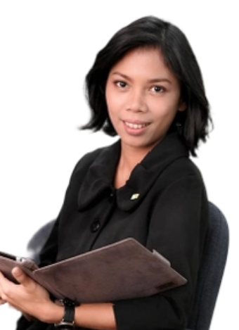   Atiya Arifah