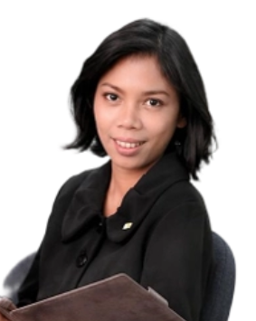   Atiya Arifah