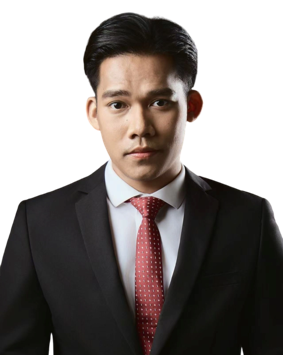 Pakpum Thangdang