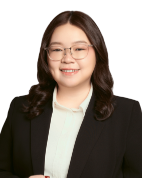 Nichapapa Watcharanawinchai
