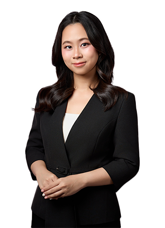 Nana Charoenchainon
