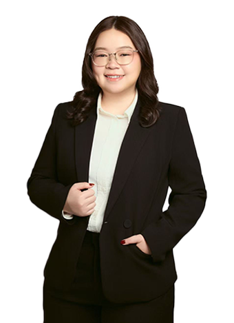 Nichapa Watcharanawinchai