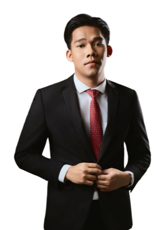 Pakpum Thangdang