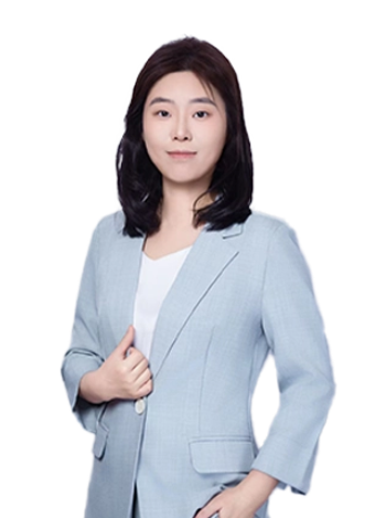 邓明月