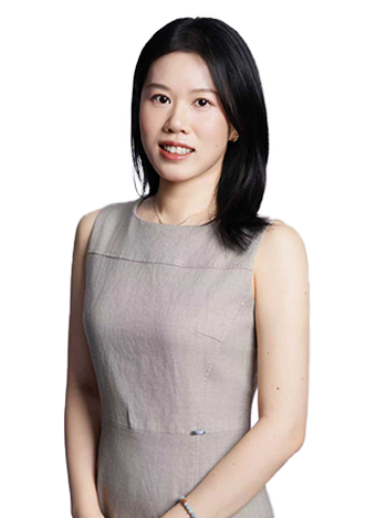 郭若莹